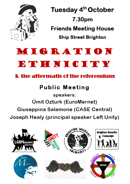 migration-ethnicity-the-aftermath-of-the-referendum-poster